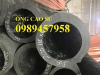 Ống hút cát phi 150, ống hút nước phi 200, Ống hút cát phi 250, D300 Ống hút cát phi 150, ống hút nước phi 200, Ống hút cát phi 250, D300