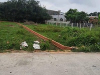 Cần bán gấp lô đất 150m2/800triệu, đường Bàu Tre xã Tân An Hội Củ Chi