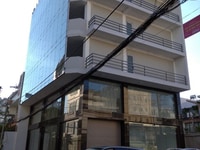 Cần bán GÂP Khách sạn P.26 Bình Thạnh DTSD:1200m2 giá 33 tỷ Cần bán GÂP Khách sạn P.26 Bình Thạnh DTSD:1200m2 giá 33 tỷ