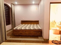 Bán gấp Mặt phố Bà Triệu giá 16.8 tỷ, 30mx4 tầng, Mt 4m, KD đắc địa Bán gấp Mặt phố Bà Triệu giá 16.8 tỷ, 30mx4 tầng, Mt 4m, KD đắc địa