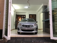 Bán Nhà-TĂNG BẠT HỔ- DT Khủng104m2- GIÁ Rẻ- Nhà Đẹp- ÔTÔ Ngủ Trong Nhà Bán Nhà-TĂNG BẠT HỔ- DT Khủng104m2- GIÁ Rẻ- Nhà Đẹp- ÔTÔ Ngủ Trong Nhà