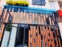 Bán nhà Dương Bá Trạc,F1,Q8 giá 1,55 Tỷ 48m2 Bán nhà đẹp Bán nhà Dương Bá Trạc,F1,Q8 giá 1,55 Tỷ 48m2 Bán nhà đẹp