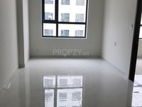 Cho thuê căn hộ chung cư Green River P6 Quận 8 - Gần nhà thờ Bình An Cho thuê căn hộ chung cư Green River P6 Quận 8 - Gần nhà thờ Bình An