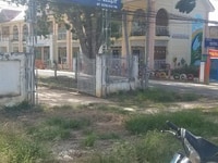 Nhanh tay chớp ngay cơ hội,sổ hồng sang tay chỉ 180trieu/1097m2 Nhanh tay chớp ngay cơ hội,sổ hồng sang tay chỉ 180trieu/1097m2