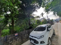 Cần chuyển nhượng hơn 1400m đất thổ cư Nam Phương Tiến gần hồ Văn Sơn Cần chuyển nhượng hơn 1400m đất thổ cư Nam Phương Tiến gần hồ Văn Sơn