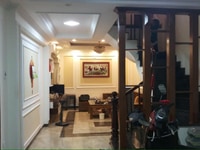 Nhà Đẹp Hoàng Quốc Việt, ngõ thông, rộng, 45m2*6T, 6 tỷ. Nhà Đẹp Hoàng Quốc Việt, ngõ thông, rộng, 45m2*6T, 6 tỷ.