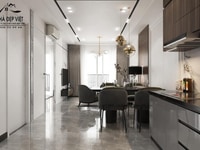 Cho thuê nhanh căn hộ cao cấp Saigon South Residence 2 phòng ngủ 2wc Cho thuê nhanh căn hộ cao cấp Saigon South Residence 2 phòng ngủ 2wc