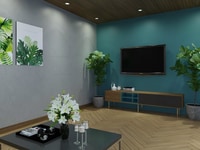 Khu vila vip tô ngọc vân 1 trệt 4 lầu 5pn quận 12 4ty690 nhà mới Khu vila vip tô ngọc vân 1 trệt 4 lầu 5pn quận 12 4ty690 nhà mới