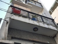 Cho Thuê Nhà ngay tâm quận Phú Nhuận , khu kinh doanh sầm uất giá 16Tr Cho Thuê Nhà ngay tâm quận Phú Nhuận , khu kinh doanh sầm uất giá 16Tr