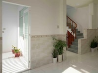Bán nhà mới 2 lầu hẻm 9 Phạm Ngọc Hưng 2,890 tỷ Bán nhà mới 2 lầu hẻm 9 Phạm Ngọc Hưng 2,890 tỷ