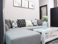Căn hộ thông minh giá rẻ bậc nhất Bình Dương - chỉ 168 triệu/căn(20%), Căn hộ thông minh giá rẻ bậc nhất Bình Dương - chỉ 168 triệu/căn(20%),