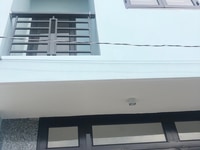 Bán nhà phố 1 trệt 1 lầu giá CỰC RẺ 390TR Bán nhà phố 1 trệt 1 lầu giá CỰC RẺ 390TR