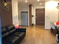 Bán căn hộ cao cấp toà A2 Vinhomes Gardenia. Diện tích 80m, full đồ Bán căn hộ cao cấp toà A2 Vinhomes Gardenia. Diện tích 80m, full đồ