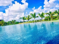 Nhà phố thương mại, đẳng cấp châu âu, 1 trệt 2 lầu,đường trước nhà 12m Nhà phố thương mại, đẳng cấp châu âu, 1 trệt 2 lầu,đường trước nhà 12m