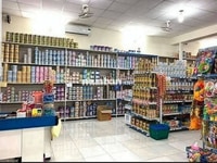 Bách hóa cần tuyển nhân viên bán hàng,tạp vụ,bảo vệ Bách hóa cần tuyển nhân viên bán hàng,tạp vụ,bảo vệ