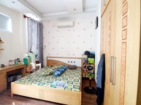 Gia đình bán gấp nhà Tạ Quang Bửu, 30m2, 3 tầng, P.3, Q.8, giá 3.2 tỷ Gia đình bán gấp nhà Tạ Quang Bửu, 30m2, 3 tầng, P.3, Q.8, giá 3.2 tỷ