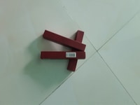 Son kem lỳ ăn không trôi thương hiệu 3ce Son kem lỳ ăn không trôi thương hiệu 3ce