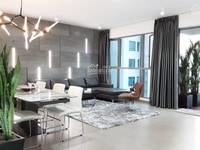 Cần tiền bán gấp căn Penthouse Riverside Phú Mỹ Hưng Quận 7 Cần tiền bán gấp căn Penthouse Riverside Phú Mỹ Hưng Quận 7