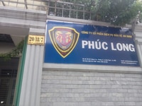 Tăng cường 3 vị trí 12h nên cần nhanh 3 bạn bảo vệ nam nữ Tăng cường 3 vị trí 12h nên cần nhanh 3 bạn bảo vệ nam nữ