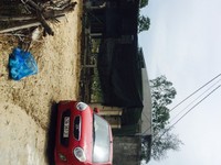 Chỉ có 1 lô betong giá rẻ dân cư đông đúc Chỉ có 1 lô betong giá rẻ dân cư đông đúc