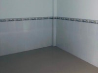 Bán nhà trệt lửng hẻm 11 Nguyễn Văn Linh Ninh Kiều Cần Thơ Bán nhà trệt lửng hẻm 11 Nguyễn Văn Linh Ninh Kiều Cần Thơ