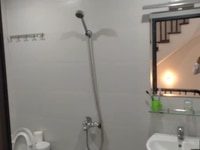 Bán nhà Hoàng Quốc Việt cách ô tô 5m, 45m 5 tầng 5.3 tỷ Bán nhà Hoàng Quốc Việt cách ô tô 5m, 45m 5 tầng 5.3 tỷ
