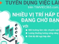 Tuyển GẤP nam nữ làm việc tại Siêu Thị Mini,KHÔNG TIẾP THỊ. Tuyển GẤP nam nữ làm việc tại Siêu Thị Mini,KHÔNG TIẾP THỊ.