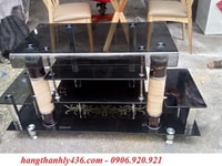 Thanh Lý Kệ Tivi Kính Cường Lực Mới 95% Giá Rẻ Thanh Lý Kệ Tivi Kính Cường Lực Mới 95% Giá Rẻ