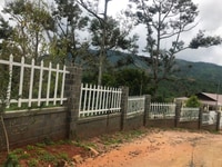 Bán đất đẹp Chi Lăng, Phường Lộc Sơn, Tp. Bảo Lộc trong khu Resort, Ho Bán đất đẹp Chi Lăng, Phường Lộc Sơn, Tp. Bảo Lộc trong khu Resort, Ho