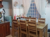 Bán nhà Mặt Tiền Hòa An Cẩm Lệ Đà Nẵng Bán nhà Mặt Tiền Hòa An Cẩm Lệ Đà Nẵng