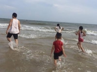 Đất ngay trung tâm Thị Xã LaGi, 890 ngàn/m2, Chính chủ, sổ hồng riêng Đất ngay trung tâm Thị Xã LaGi, 890 ngàn/m2, Chính chủ, sổ hồng riêng