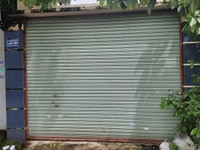 Bán nhà cấp 4 MT đường Hai Bà Trưng P Hiệp Phú quận 9 Bán nhà cấp 4 MT đường Hai Bà Trưng P Hiệp Phú quận 9
