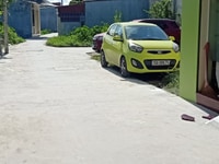 Bán nhà 2 tầng 65m2 tại Bạch Mai, Đồng Thái, An Dương, Hải Phòng. Bán nhà 2 tầng 65m2 tại Bạch Mai, Đồng Thái, An Dương, Hải Phòng.
