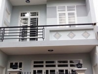 Cần tiền chữa ung thư bán gấp nhà 55m2,An Dương Vương Q6,1 tỷ 325tr Cần tiền chữa ung thư bán gấp nhà 55m2,An Dương Vương Q6,1 tỷ 325tr