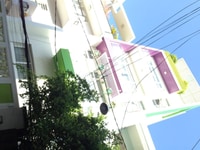 Bán nhà MTNB 8m Bàu Cát 1, TB. 4x14m, trệt, 2 lầu. Giá 10 tỷ Bán nhà MTNB 8m Bàu Cát 1, TB. 4x14m, trệt, 2 lầu. Giá 10 tỷ