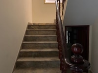 Nhà cho thuê KDC Kim Sơn,Q7 DT 10mx20m,4 lầu,st,hồ bơi,full nt 45 tr Nhà cho thuê KDC Kim Sơn,Q7 DT 10mx20m,4 lầu,st,hồ bơi,full nt 45 tr