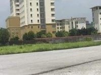 Bán đất khu cn Bắc Hà, gần khu dân trí cao Bán đất khu cn Bắc Hà, gần khu dân trí cao