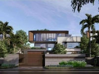 Nhận booking The Icon Swan Park cách Quận 1 30 phút di chuyển, Nhận booking The Icon Swan Park cách Quận 1 30 phút di chuyển,