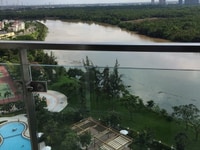 Bán căn hộ Block C Riverside view trực diện sông, lầu cao, giá rẻ Bán căn hộ Block C Riverside view trực diện sông, lầu cao, giá rẻ
