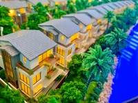 Belhomes Hải Phòng Giá trả trước chỉ từ 1,5 tỷ nhà liền kề 75m2 Belhomes Hải Phòng Giá trả trước chỉ từ 1,5 tỷ nhà liền kề 75m2