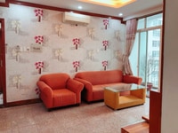 Bán gấp căn hộ New Saigon - Hoàng Anh Gia Lai 3, DT 100m2, giá rẻ Bán gấp căn hộ New Saigon - Hoàng Anh Gia Lai 3, DT 100m2, giá rẻ