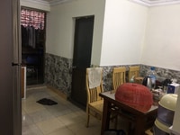 Bán nhà mặt đường Hạ Đoạn 1, Đông Hải, Hải An, Hải Phòng, DT: 79m2 Bán nhà mặt đường Hạ Đoạn 1, Đông Hải, Hải An, Hải Phòng, DT: 79m2