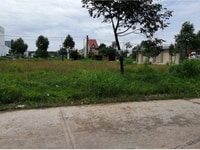 Bán rẻ lô đất 600m2,mt nhựa 42m,sát kcn becamexchơn thành.giá rẻ 690Tr Bán rẻ lô đất 600m2,mt nhựa 42m,sát kcn becamexchơn thành.giá rẻ 690Tr