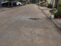 Đất Vàng Ngay TTTM Đang được xây ngay Tp. Đồng Xoài - Bán Gấp Đất Vàng Ngay TTTM Đang được xây ngay Tp. Đồng Xoài - Bán Gấp