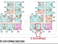 Bán căn hộ FPT Plaza Đà Nẵng 2 PN giá rẻ Bán căn hộ FPT Plaza Đà Nẵng 2 PN giá rẻ