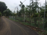 Cần bán 300m2 đất tại Kim Long, Châu Đức, Bà Rịa Vũng Tàu Cần bán 300m2 đất tại Kim Long, Châu Đức, Bà Rịa Vũng Tàu