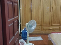 Cho thuê phòng ở 14m2 .dt sử dụng chung 120m2 .4t ở đường Tân Triều HN Cho thuê phòng ở 14m2 .dt sử dụng chung 120m2 .4t ở đường Tân Triều HN