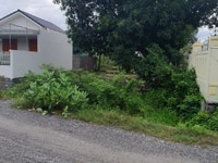 "Bán 02 Lô Đất Thủy Tú 231m2 View Sông Vĩnh Thái "Bán 02 Lô Đất Thủy Tú 231m2 View Sông Vĩnh Thái
