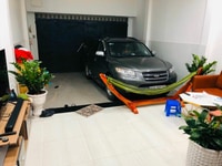 Chính chủ cần bán nhà đường 48, Hiệp Bình Chánh, Quận Thủ Đức Chính chủ cần bán nhà đường 48, Hiệp Bình Chánh, Quận Thủ Đức