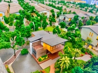 Dự án Mới BelHomes Hải Phòng - Gía Gốc Từ CĐT - Chính Thức Ra Mắt Dự án Mới BelHomes Hải Phòng - Gía Gốc Từ CĐT - Chính Thức Ra Mắt